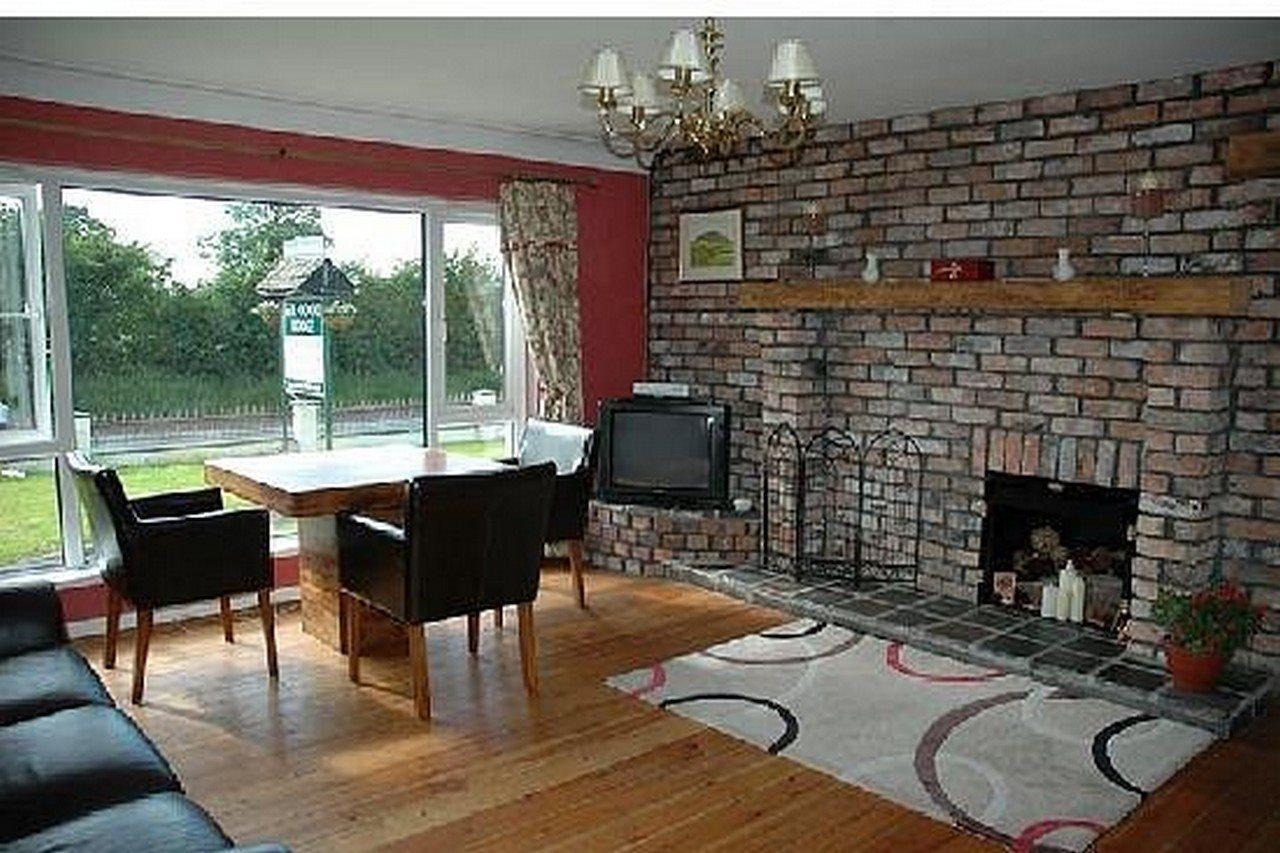 Ballinderry Inn Ballinderry Upper  Eksteriør bilde